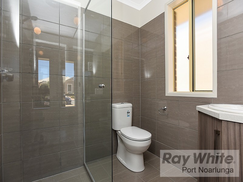 26 Cook Street, Seaford Meadows SA 5169