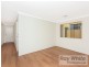 26 Cook Street, Seaford Meadows SA 5169