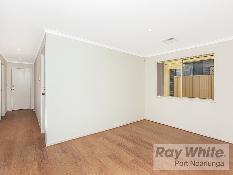 26 Cook Street, Seaford Meadows SA 5169