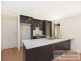 26 Cook Street, Seaford Meadows SA 5169