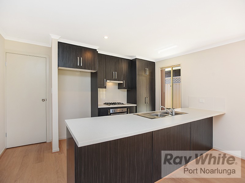 26 Cook Street, Seaford Meadows SA 5169