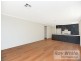 26 Cook Street, Seaford Meadows SA 5169