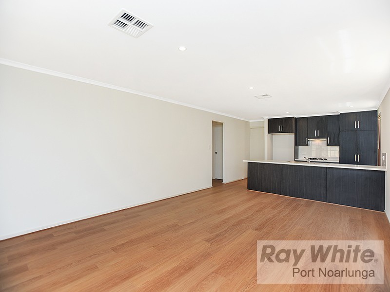 26 Cook Street, Seaford Meadows SA 5169