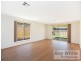 26 Cook Street, Seaford Meadows SA 5169