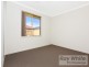 26 Cook Street, Seaford Meadows SA 5169