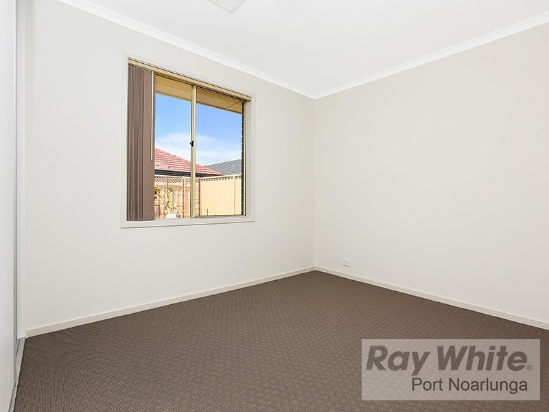 26 Cook Street, Seaford Meadows SA 5169