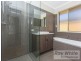 26 Cook Street, Seaford Meadows SA 5169