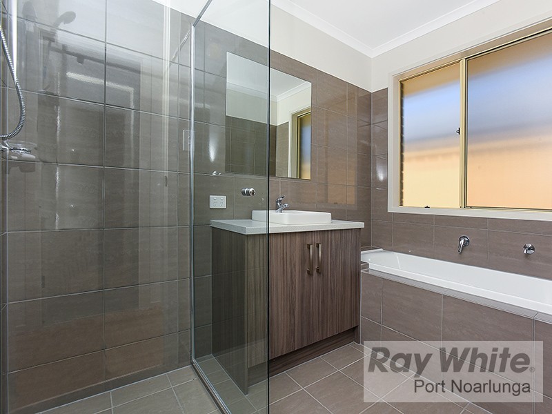 26 Cook Street, Seaford Meadows SA 5169