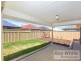 26 Cook Street, Seaford Meadows SA 5169