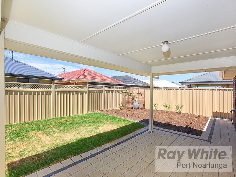 26 Cook Street, Seaford Meadows SA 5169
