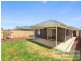 26 Cook Street, Seaford Meadows SA 5169