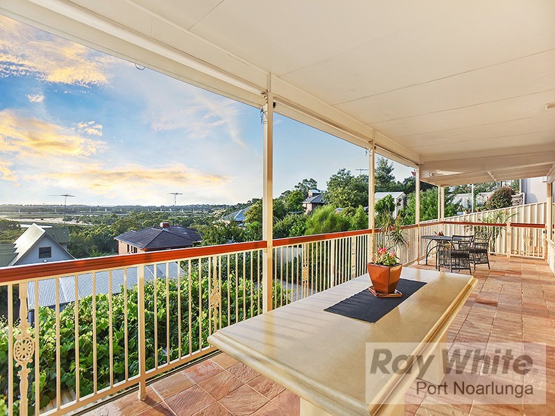25 Lydiate Road, Noarlunga Downs SA 5168