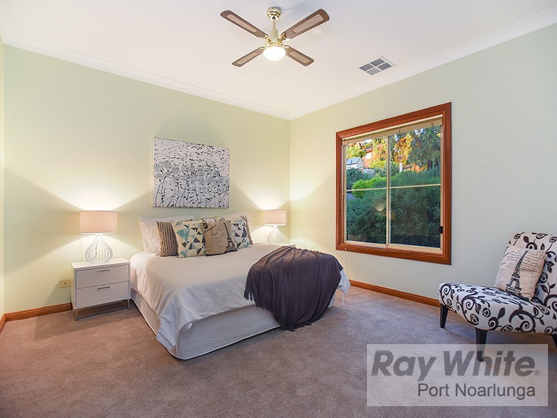 25 Lydiate Road, Noarlunga Downs SA 5168