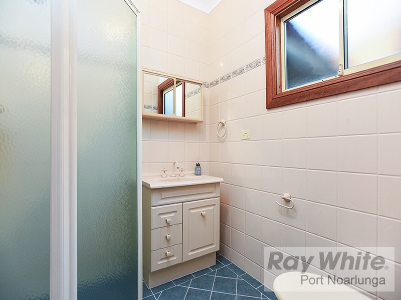 25 Lydiate Road, Noarlunga Downs SA 5168