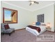 25 Lydiate Road, Noarlunga Downs SA 5168