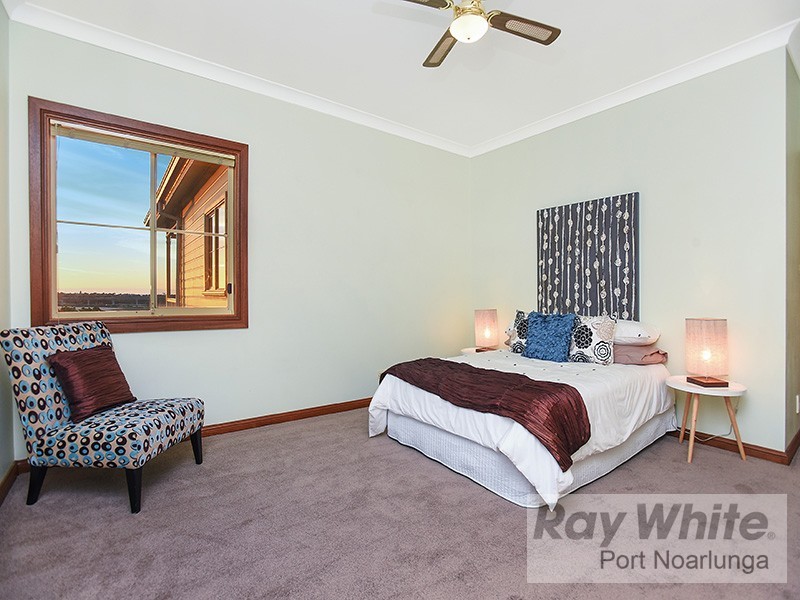 25 Lydiate Road, Noarlunga Downs SA 5168