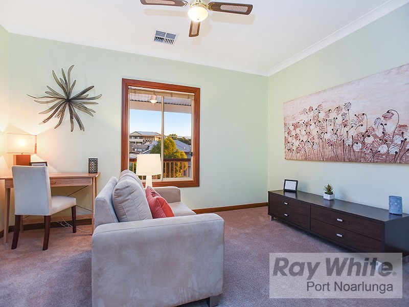 25 Lydiate Road, Noarlunga Downs SA 5168