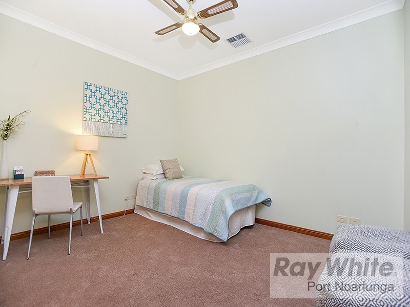 25 Lydiate Road, Noarlunga Downs SA 5168