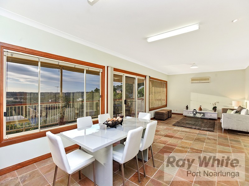25 Lydiate Road, Noarlunga Downs SA 5168