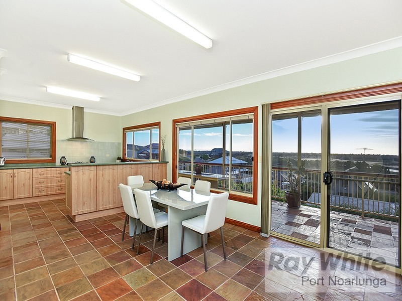25 Lydiate Road, Noarlunga Downs SA 5168
