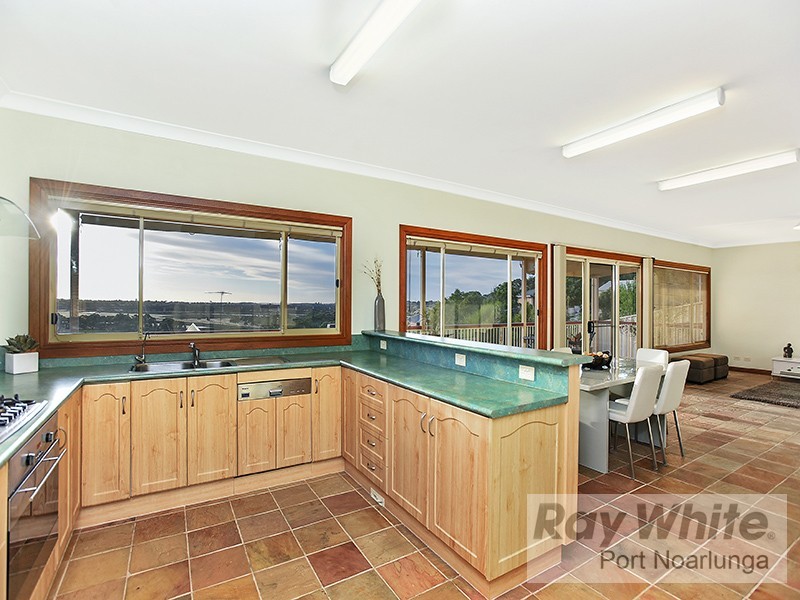 25 Lydiate Road, Noarlunga Downs SA 5168