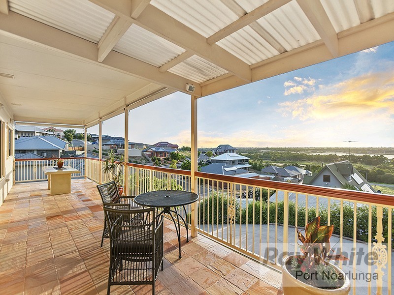 25 Lydiate Road, Noarlunga Downs SA 5168