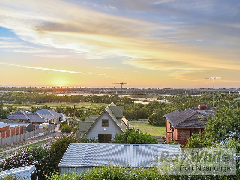 25 Lydiate Road, Noarlunga Downs SA 5168
