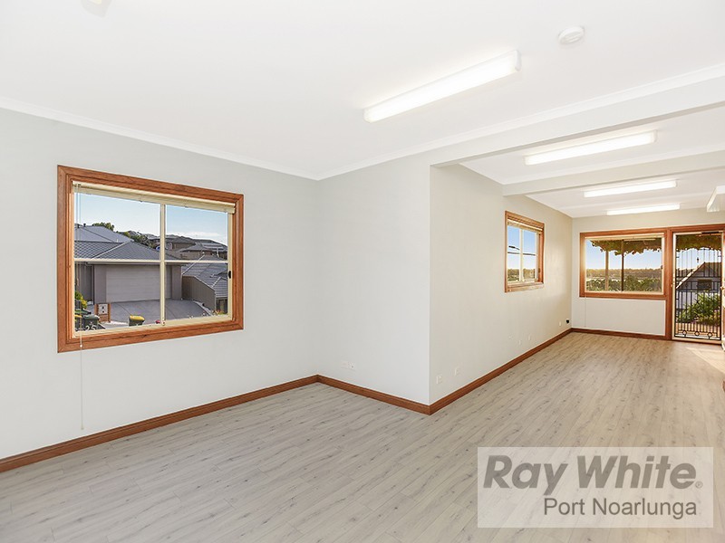 25 Lydiate Road, Noarlunga Downs SA 5168