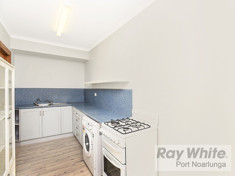 25 Lydiate Road, Noarlunga Downs SA 5168