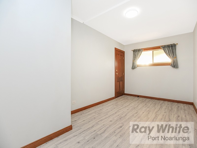 25 Lydiate Road, Noarlunga Downs SA 5168
