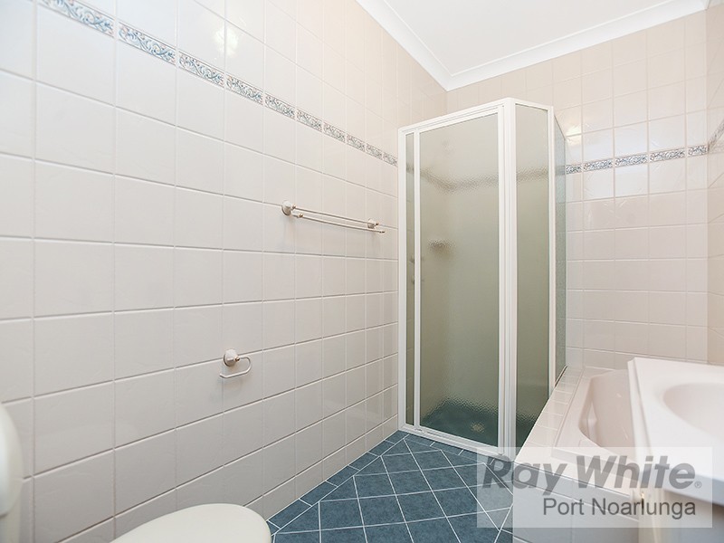 25 Lydiate Road, Noarlunga Downs SA 5168