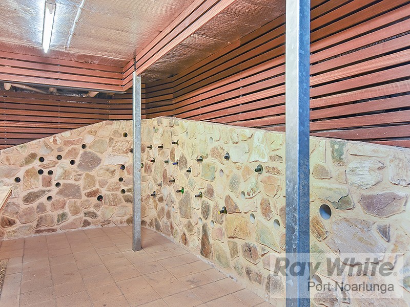 25 Lydiate Road, Noarlunga Downs SA 5168