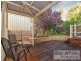 25 Lydiate Road, Noarlunga Downs SA 5168