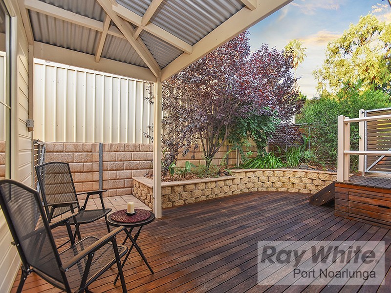 25 Lydiate Road, Noarlunga Downs SA 5168