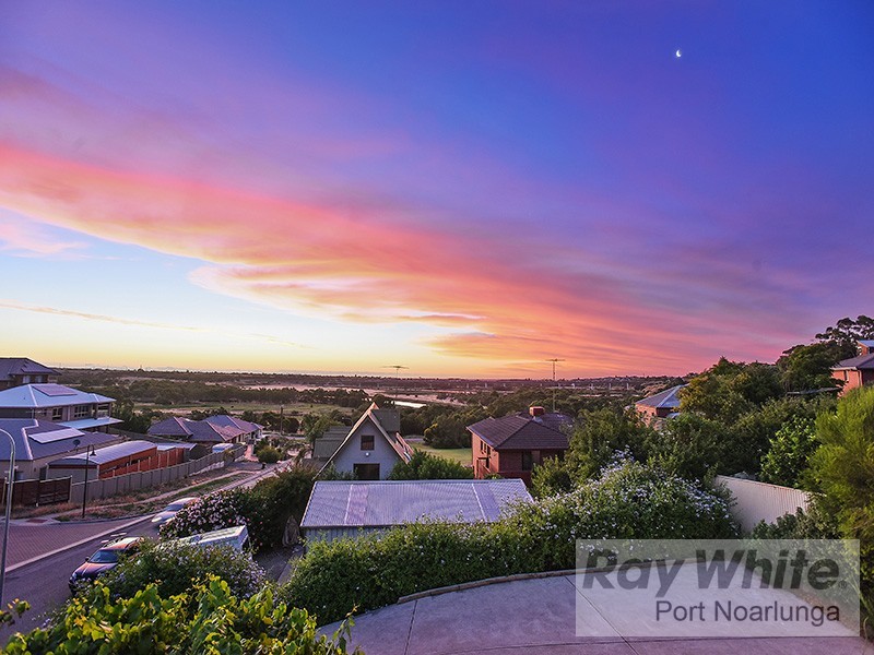 25 Lydiate Road, Noarlunga Downs SA 5168