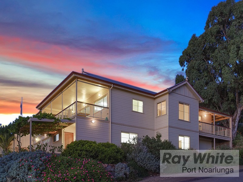 25 Lydiate Road, Noarlunga Downs SA 5168