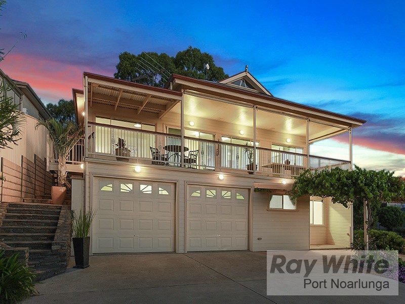 25 Lydiate Road, Noarlunga Downs SA 5168