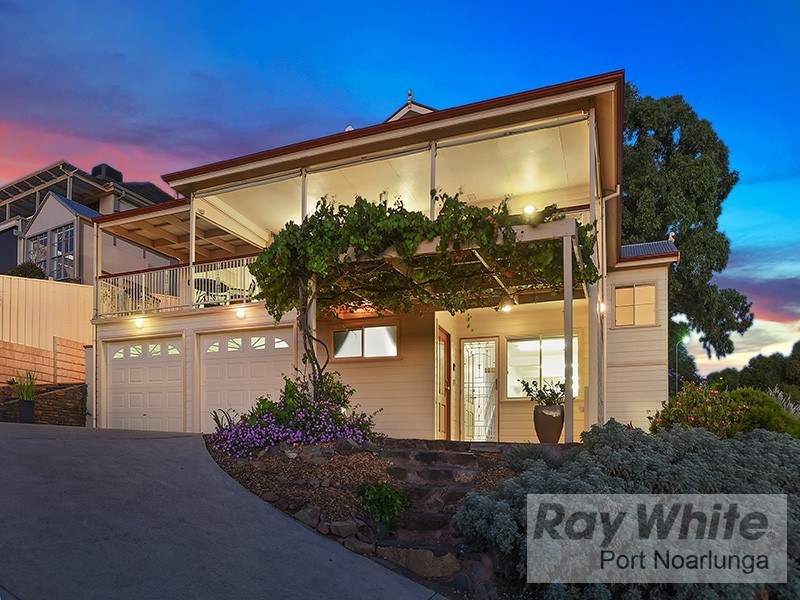 25 Lydiate Road, Noarlunga Downs SA 5168