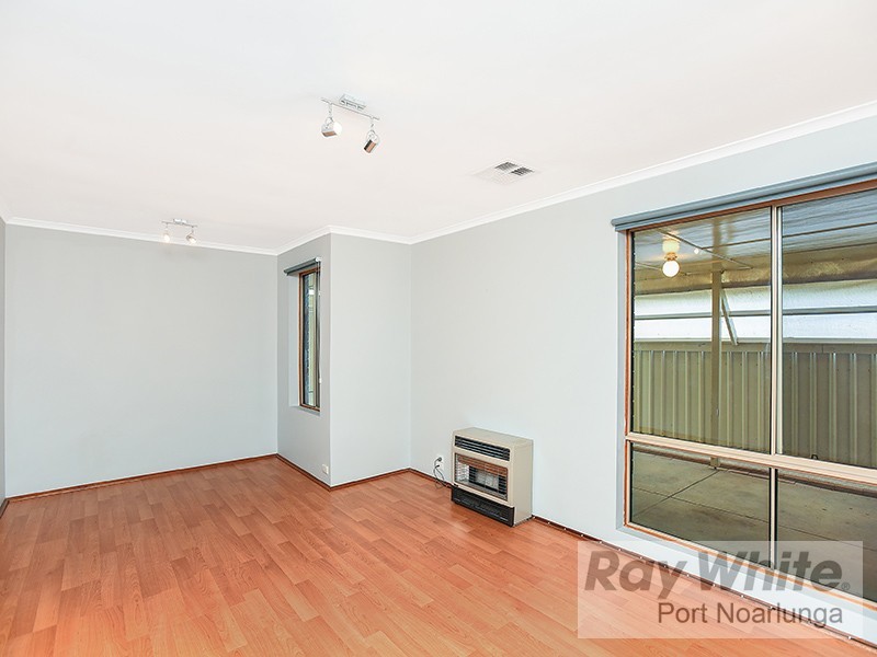 7 Cohen Court, Clovelly Park SA 5042