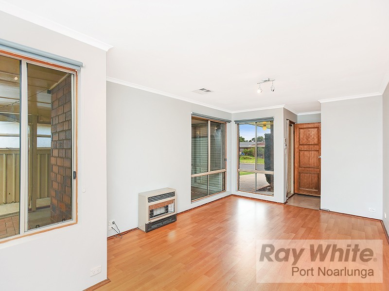 7 Cohen Court, Clovelly Park SA 5042