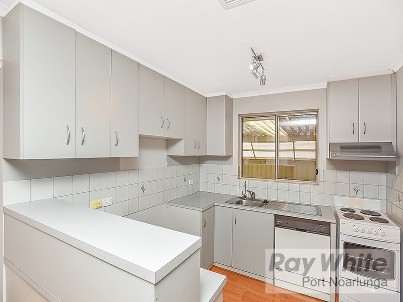 7 Cohen Court, Clovelly Park SA 5042