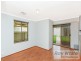 7 Cohen Court, Clovelly Park SA 5042