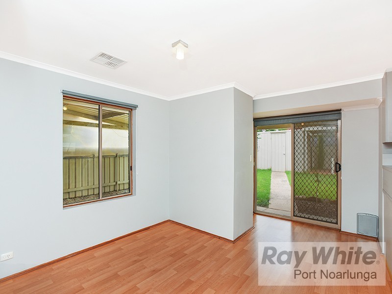 7 Cohen Court, Clovelly Park SA 5042