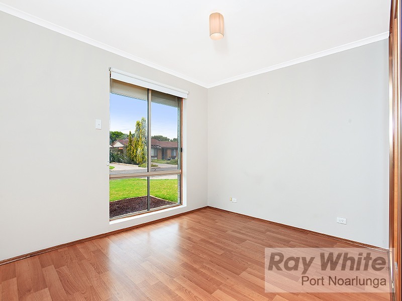 7 Cohen Court, Clovelly Park SA 5042