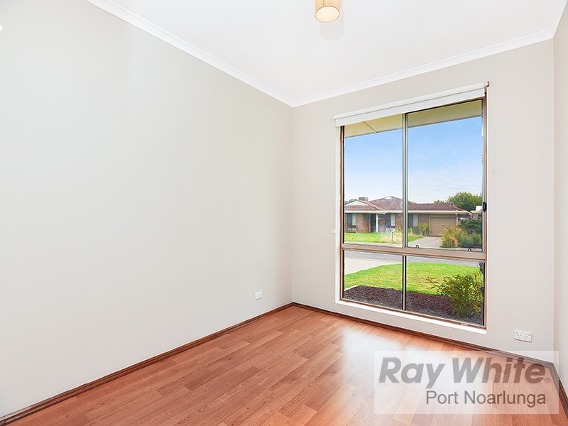 7 Cohen Court, Clovelly Park SA 5042