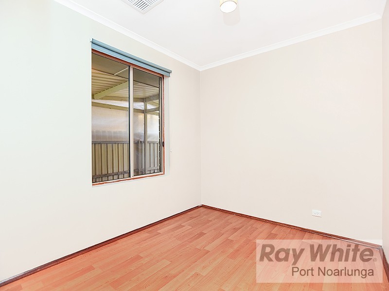 7 Cohen Court, Clovelly Park SA 5042