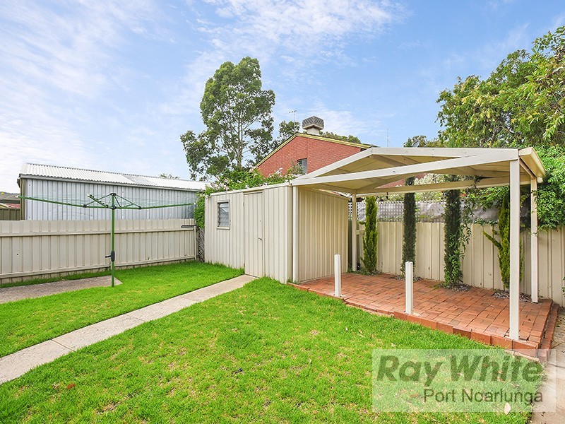 7 Cohen Court, Clovelly Park SA 5042