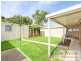 7 Cohen Court, Clovelly Park SA 5042