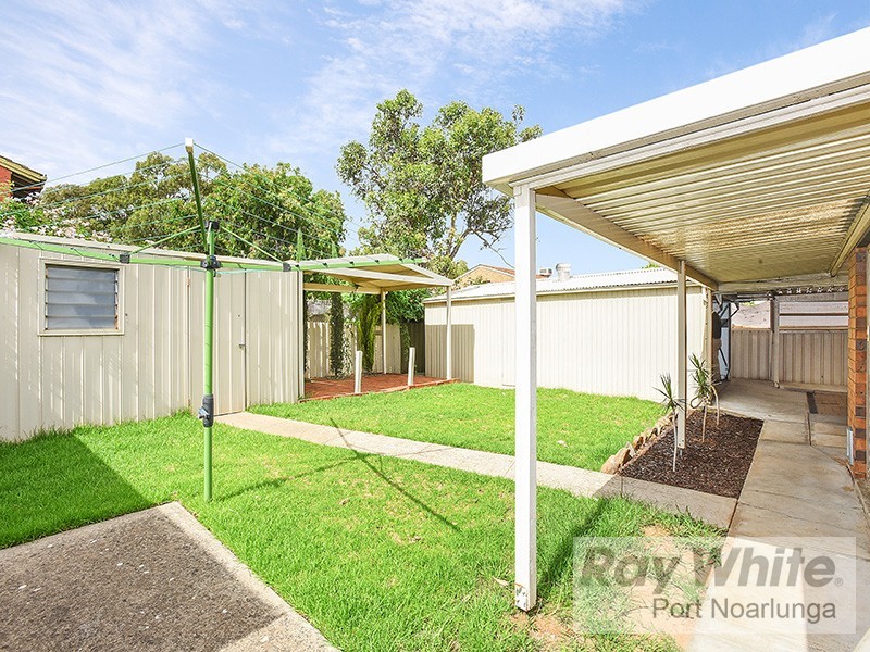 7 Cohen Court, Clovelly Park SA 5042