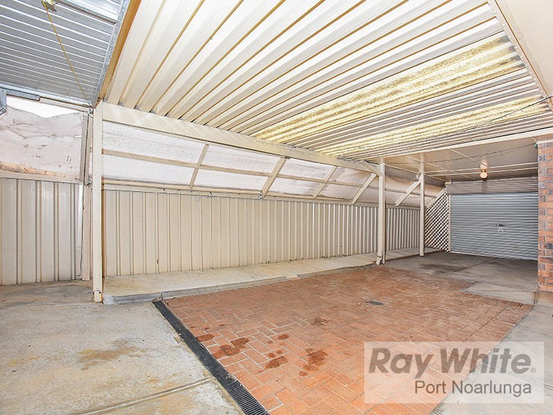 7 Cohen Court, Clovelly Park SA 5042